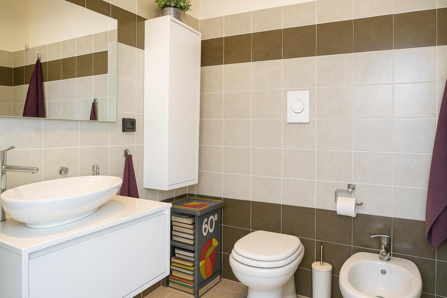 Appartamento Gassman - Holiday Apartment In Milano Ngoại thất bức ảnh