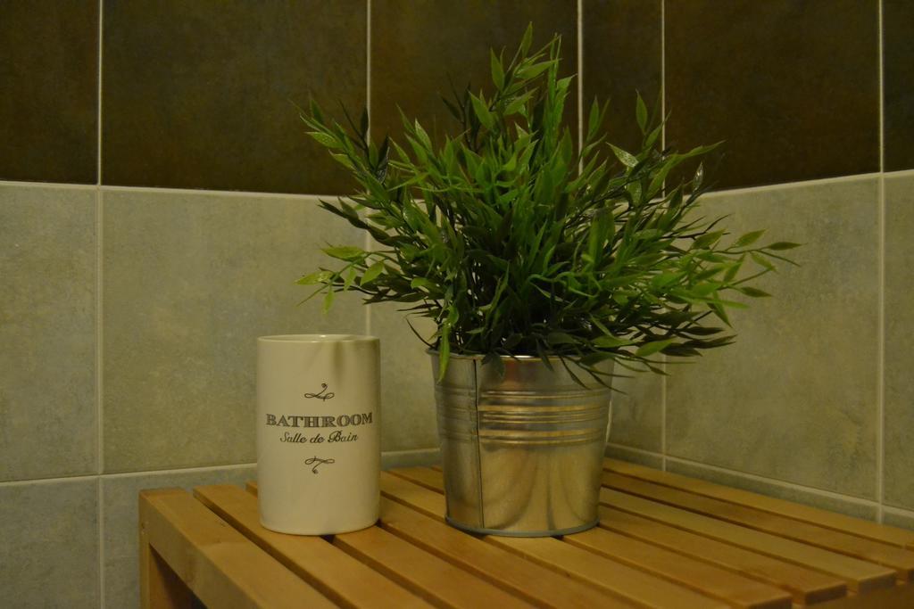 Appartamento Gassman - Holiday Apartment In Milano Phòng bức ảnh