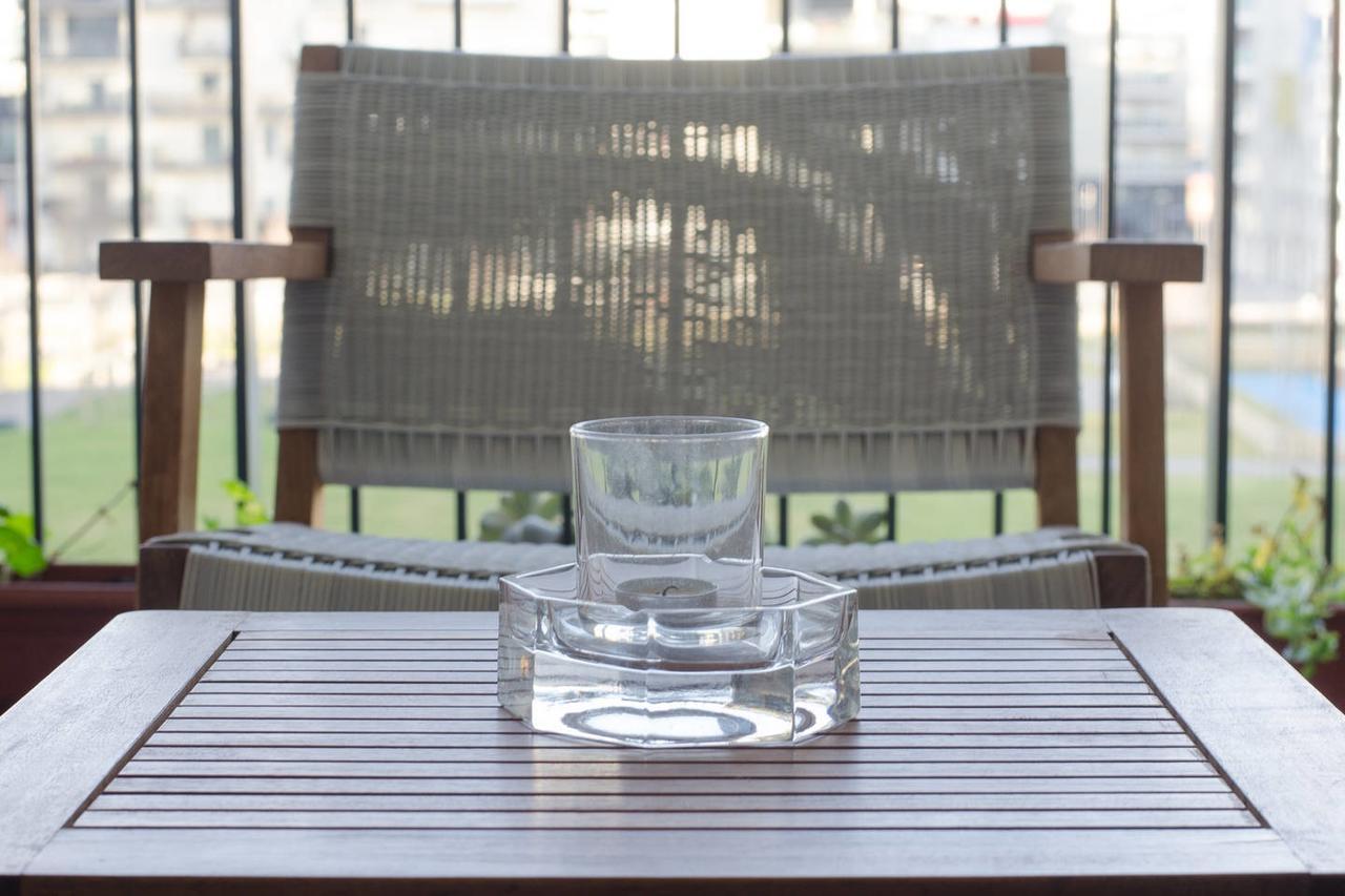 Appartamento Gassman - Holiday Apartment In Milano Ngoại thất bức ảnh
