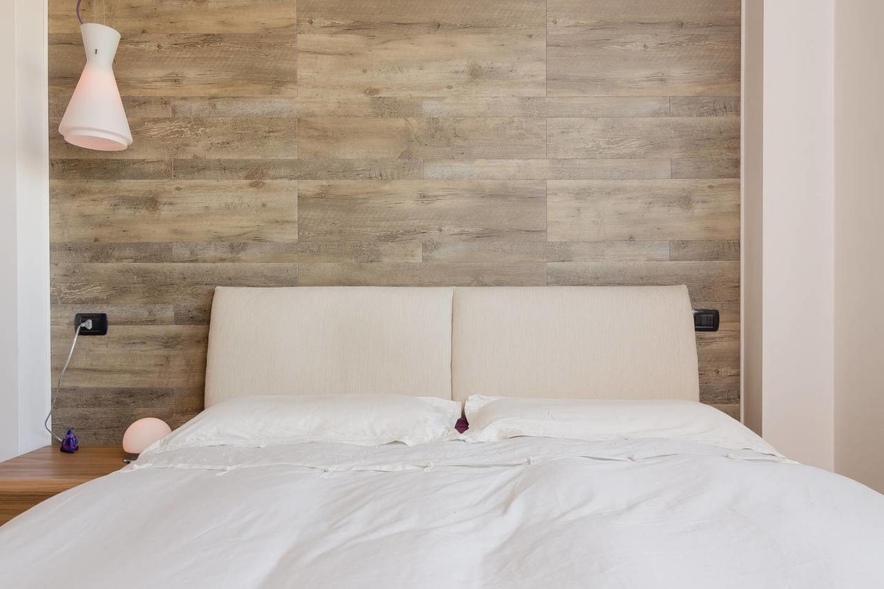Appartamento Gassman - Holiday Apartment In Milano Ngoại thất bức ảnh